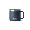 YETI Rambler 14 Oz Mug 2.0 with MagSlider Lid