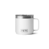 YETI Rambler 14 Oz Mug 2.0 with MagSlider Lid