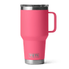 Yeti Rambler Travel Mug