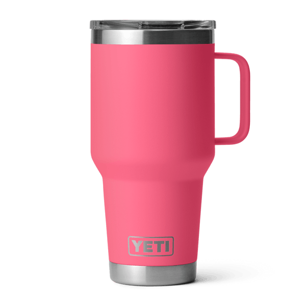 Yeti Rambler Travel Mug