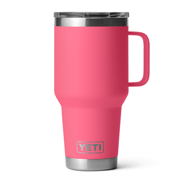 Yeti Rambler Travel Mug