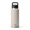 Yeti 36 Oz Water Bottle With Chug Cap