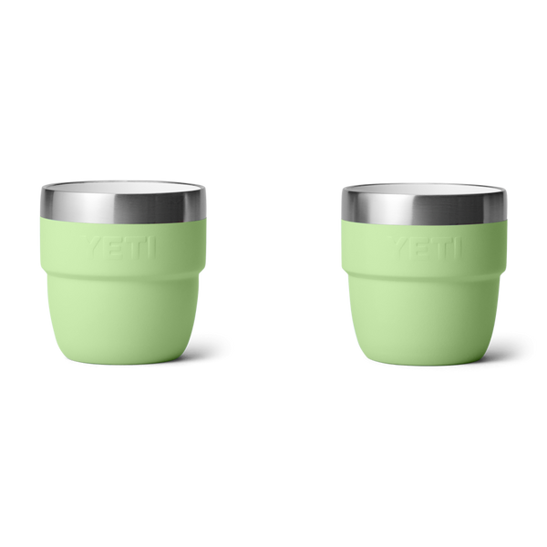Yeti Rambler 4 oz Stackable Cup