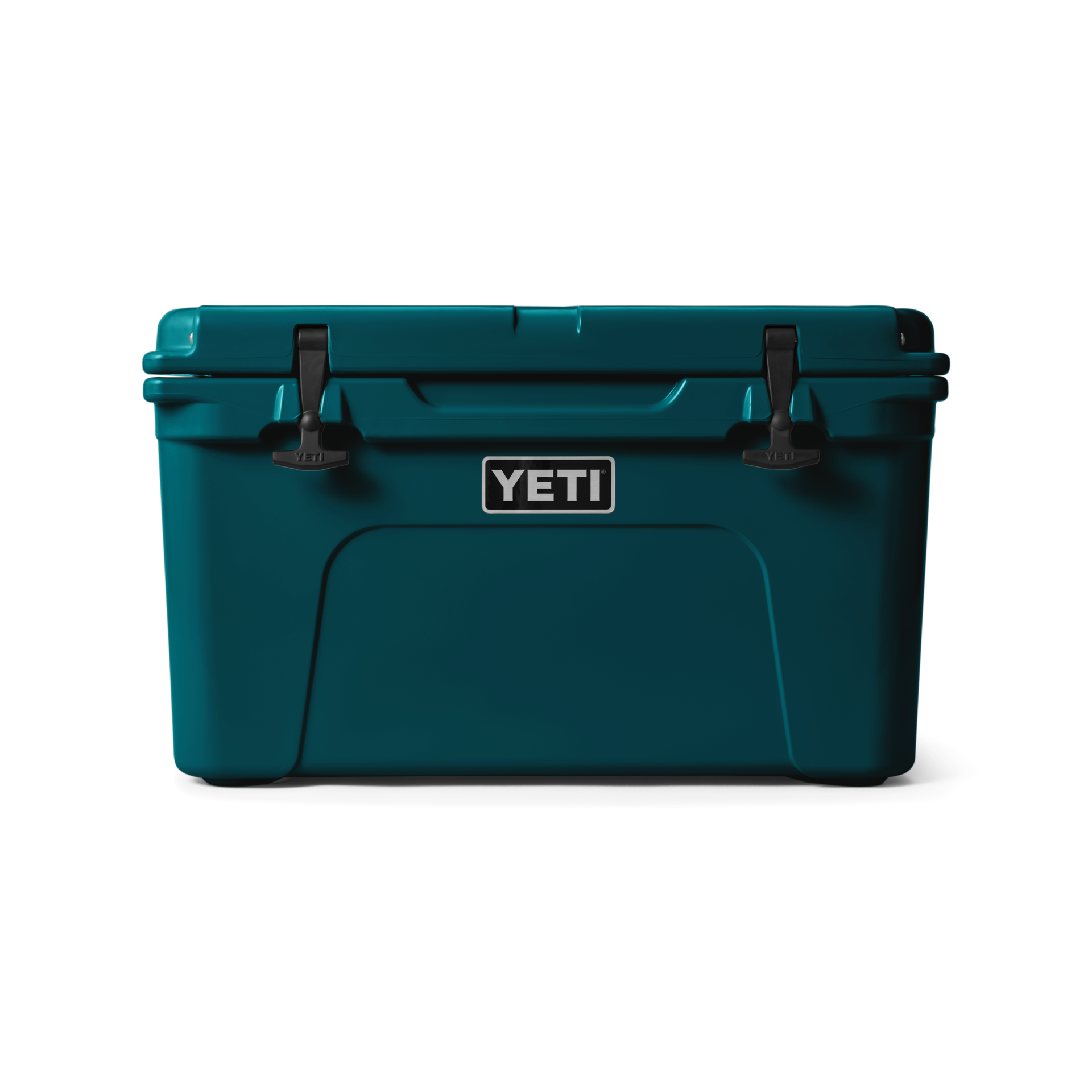 Yeti Tundra 45 Hard Cooler