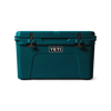 Yeti Tundra 45 Hard Cooler