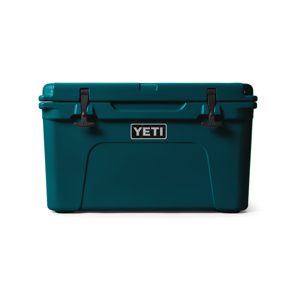 Yeti Tundra 45 Hard Cooler