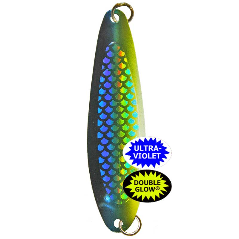 Gold Star 3.5 Kingfisher 