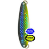 Gold Star 3.5 Kingfisher "Lite" 3"