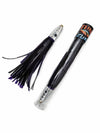 West Coast Tackle Tuna Trolling Lures Zuk-E