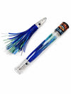 West Coast Tackle Tuna Trolling Lures Zuk-E