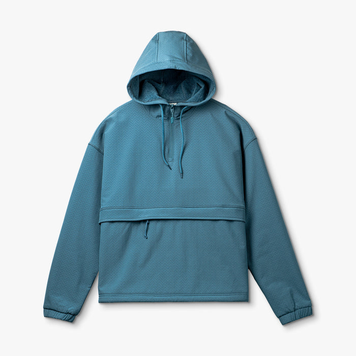 Aftco Overcast Sweatshirt Women's