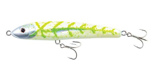 XXB Nomad Design Riptide
