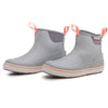 Grundens Women's Deck Boss Ankle Boot