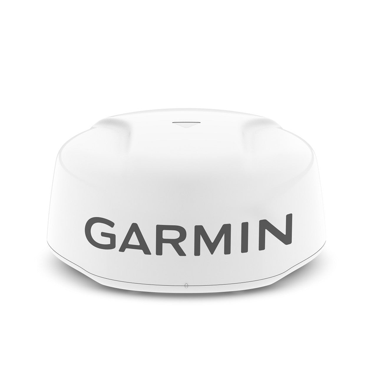 Garmin GMR Fantom Dome Radars