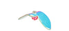 SIMO WLDWNG 2 3PK MOON JELLY