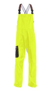 Grundens Weather Watch Bib