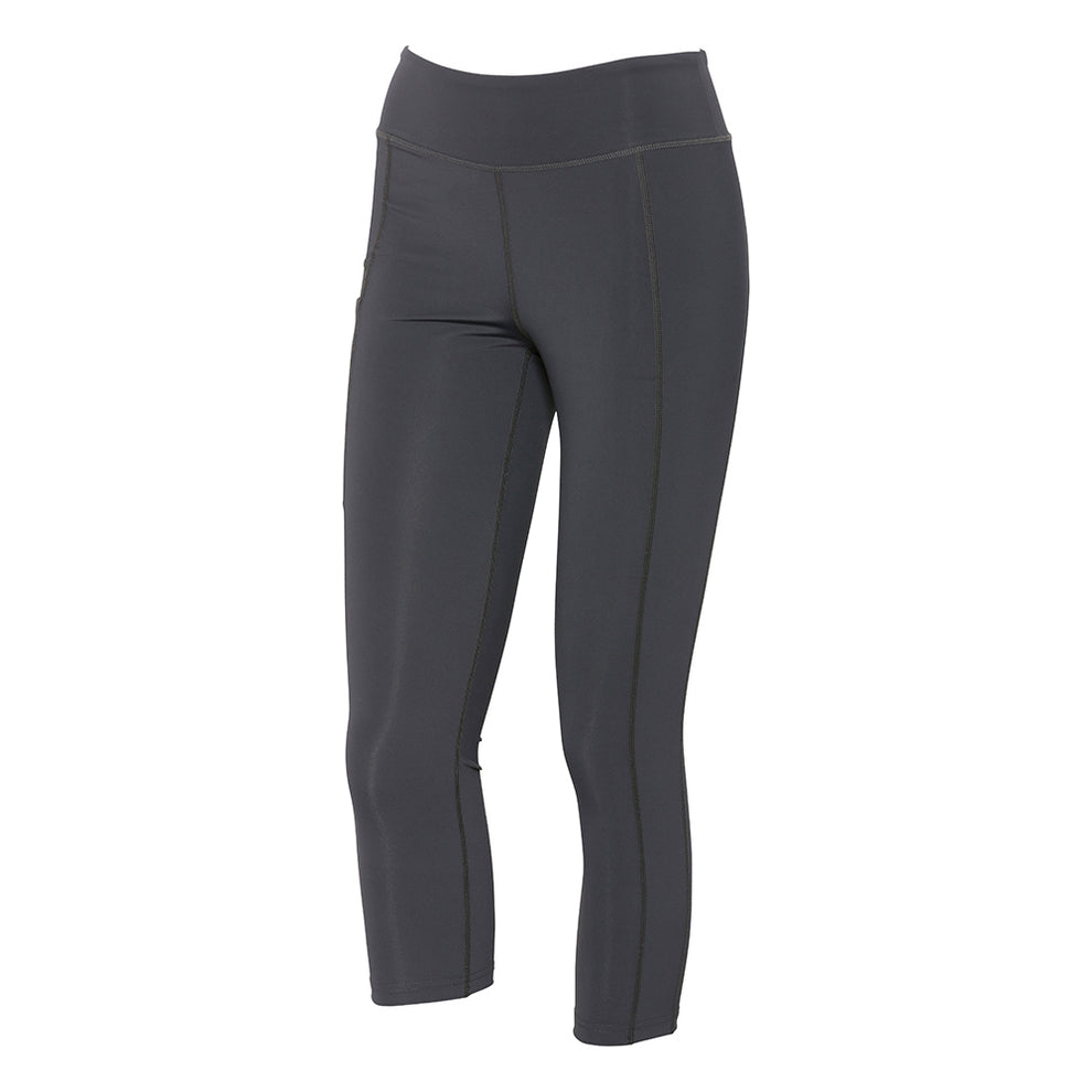 Grundens Circe Capri Leggings Women's