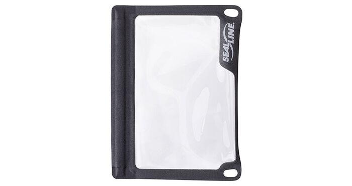 Sealline E-Case - Ascent Outdoors LLC