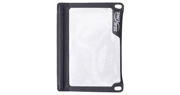Sealline E-Case - Ascent Outdoors LLC