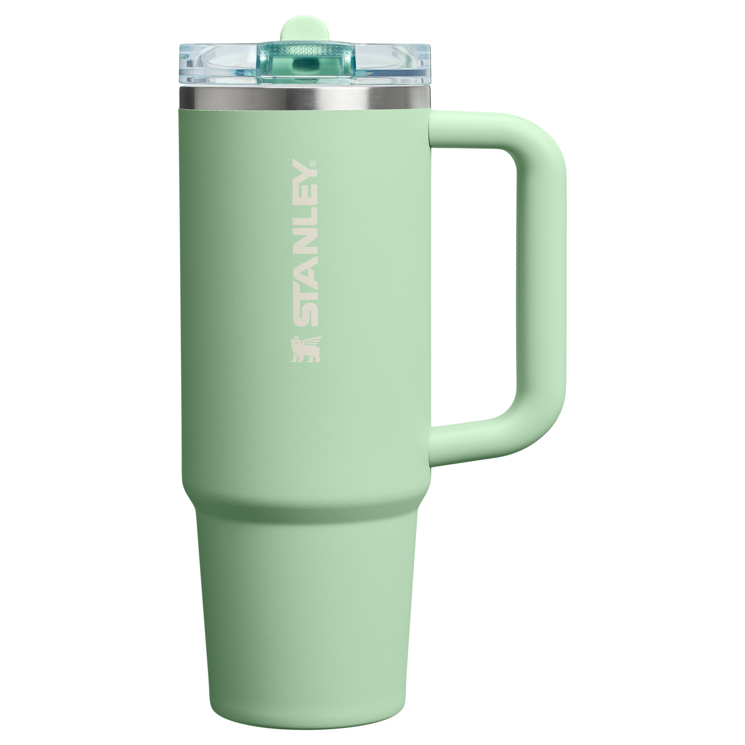 Stanley The Quencher ProTour Flip Straw Tumbler 30 Oz
