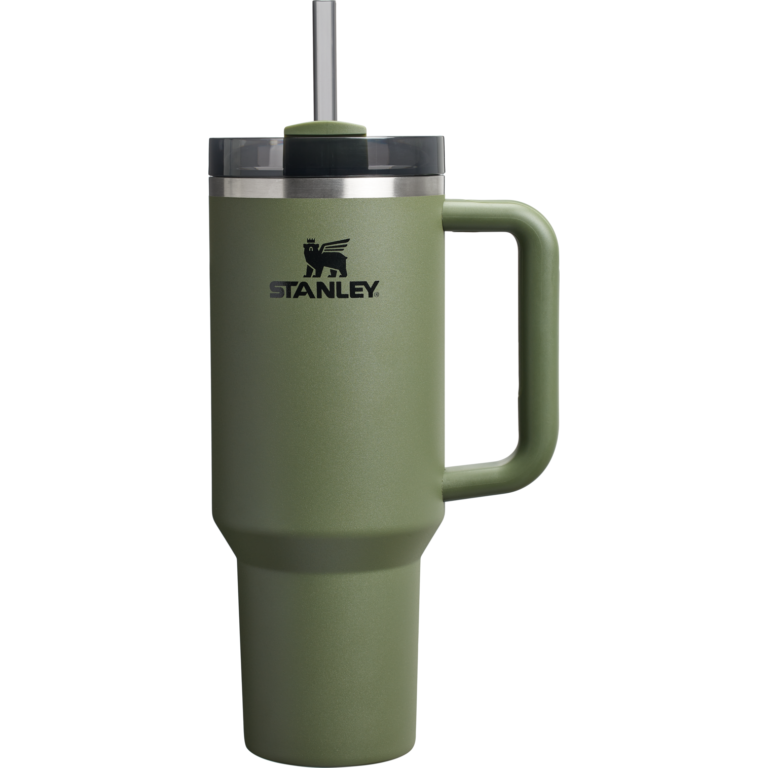 Stanley H2.0 Flowstate Quencher Tumbler 30 oz