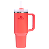 Stanley The Quencher H2.0 Flowstate Tumbler | 40 OZ