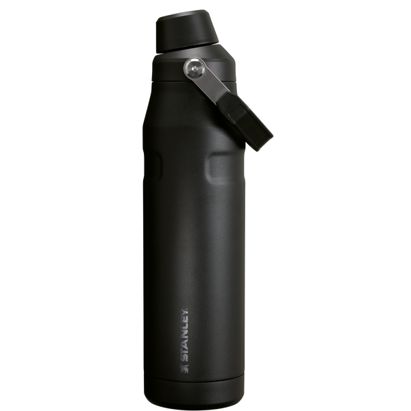 Stanley IceFlow Fast Flow Water Bottle 36 oz