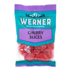 Werner Candy