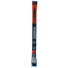 Werner IW Meat Sticks
