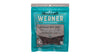 Werner 2.4 Oz Sea Salt & Cracked Pepper Beef Jerky