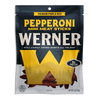 Werner Mini Meat Sticks - 5 oz.