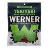 Werner Mini Meat Sticks - 5 oz.