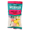 Werner Candy