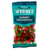 Werner Gummy Candy