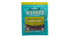 Werner 2.4 oz Bag Beef Jerky - Assorted