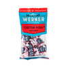 Werner Candy