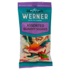 Werner Gummy Candy