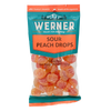 Werner Candy
