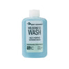 Sea To Summit Wilderness Wash - Ascent Outdoors LLC