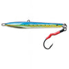 Williamson Abyss Speed Jig ZZZ