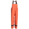 Grundens Women’s Sedna 510 Commercial Fishing Bib Small
