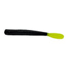 BNR Holey Worms - Black Betty 5"