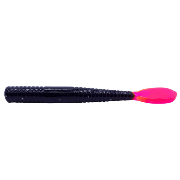 BNR Holey Worms - Lip Smacker 3.5"