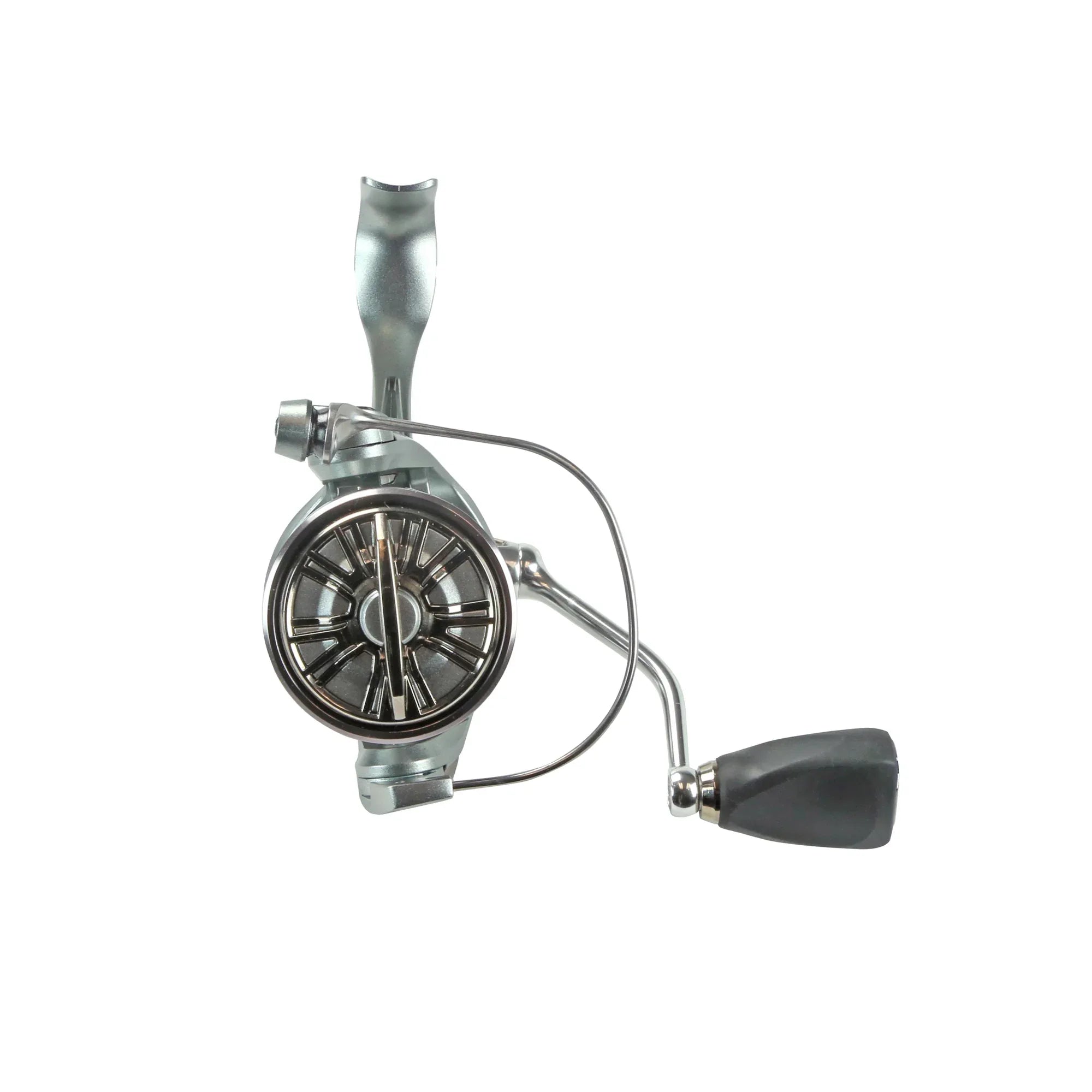 Okuma X-Series 3000XA Spinning Reel