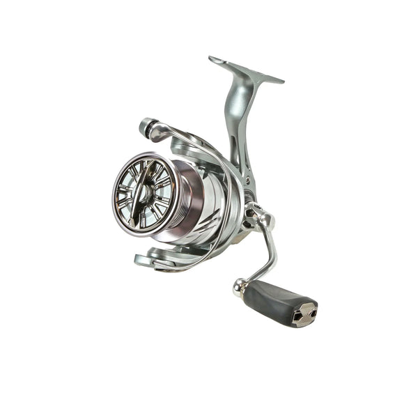 Okuma X-Series 3000XA Spinning Reel