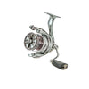 Okuma X-Series 3000XA Spinning Reel