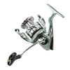 Okuma X-Series 4000XA Spinning Reel