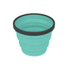 Sea To Summit X-Mug Cool Grip - Ascent Outdoors LLC