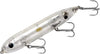 Heddon Super Spook 7/8 Oz