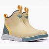 Xtratuf Men's OTH 6" Ankle Deck Sport Boots